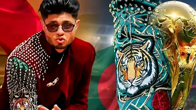 সিনেমা হলে ফিরছে দর্শক, নতুন ছবির সাফল্যে আশা