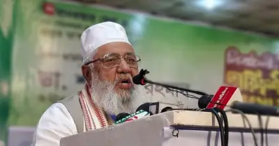 সাতকানিয়া-লোহাগাড়ায় এমপিকে গুলির হুমকির অডিও ফাঁস