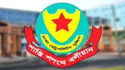 আশুরায় রাজধানীতে ৩ দিন সড়ক এড়িয়ে চলার পরামর্শ