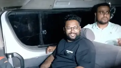 বাংলাদেশের ৮০% মানুষ ইন্টারনেট ব্যবহার করে: প্রতিবেদন