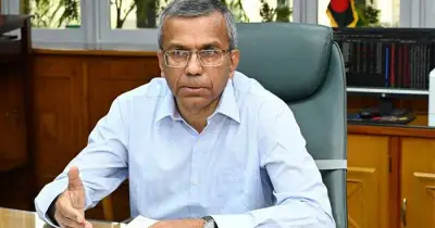 বাংলাদেশ ব্যাংকের গভর্নরের বৈঠকে বিদেশি বিনিয়োগে ইতিবাচক বার্তা