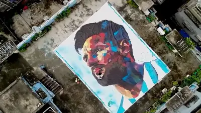 বাংলাদেশের জয়ের ধারা অব্যাহত, সেমিফাইনালে পাকিস্তানকে ৮ উইকেটে হারিয়েছে