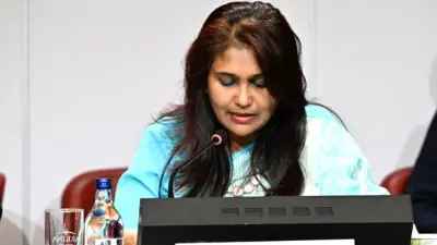 প্রথমবার ইউএনএইচসিআর নির্বাহী কমিটির সভাপতি বাংলাদেশ, প্রধানমন্ত্রী মৌলভীবাজার যাচ্ছেন