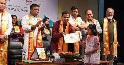 মধ্যপ্রাচ্যের তিন দেশের চেয়ে বড় বাংলাদেশের বাজেট: রাষ্ট্রদূত