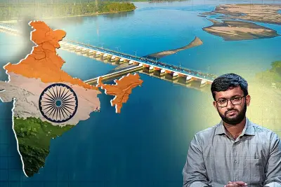 পাকিস্তানের কাছে হেরে এশিয়া কাপ থেকে ছিটকে গেল বাংলাদেশ