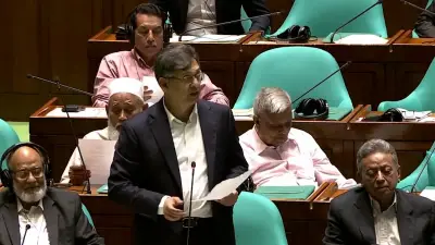 বাংলাদেশের বৈদেশিক মুদ্রার রিজার্ভ ২০ বিলিয়ন ডলারের নিচে নেমেছে