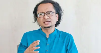 বাংলাদেশের বৈদেশিক নীতি স্বাধীন: প্রধানমন্ত্রীর উপদেষ্টা