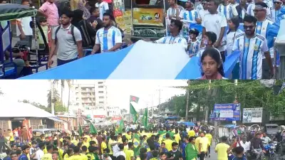 বাংলাদেশের নাগরিকদের জন্য নতুন ভ্রমণ নির্দেশিকা জারি