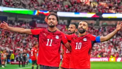 বাংলাদেশ-মালয়েশিয়া দ্বিপাক্ষিক সম্পর্ক জোরদার, হান্নান মাসুদের বক্তব্যে সংসদে উত্তেজনা