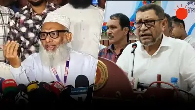 বাংলাদেশের নতুন শিক্ষাক্রম: প্রাথমিক ও মাধ্যমিক স্তরে বড় পরিবর্তন