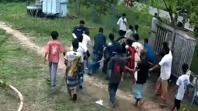 বাংলাদেশের নতুন ভিডিও প্রকাশ: প্রতিক্রিয়া ও বিশ্লেষণ