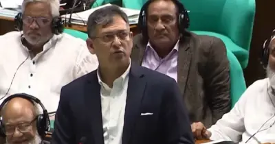 ভারত-মিয়ানমার সীমান্তে কাঁটাতারের বেড়া নির্মাণের উদ্যোগ