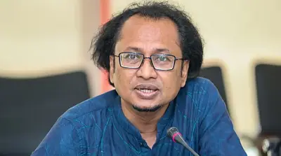 প্রধানমন্ত্রীর উপদেষ্টা দিল্লিতে বাধার পর কলম্বো হয়ে ঢাকায় ফিরছেন