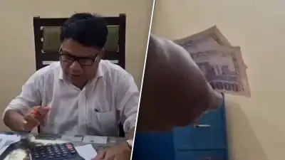 বাংলাদেশের ২৪ ঘণ্টায় ১২৭ কোটি টাকা রেমিট্যান্স এসেছে: কেন্দ্রীয় ব্যাংক