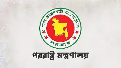 দিল্লি বিমানবন্দর ঘটনায় ভারতের ব্যাখ্যা সন্তোষজনক নয়: বাংলাদেশ