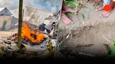 ভারতের বিপক্ষে ঐতিহাসিক জয় বাংলাদেশের