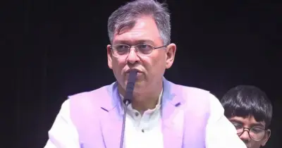বেনজীরের ফেরত পাঠানোর নথি দুবাইয়ে পাঠিয়েছে বাংলাদেশ, উত্তর মেলেনি