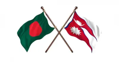 নেপাল থেকে বাংলাদেশে বিদ্যুৎ সরবরাহ শুরু সোমবার
