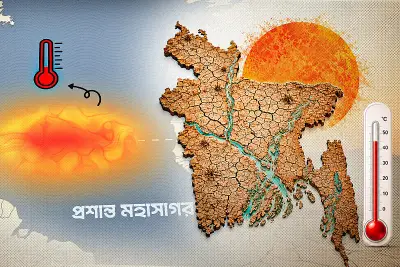 বাংলাদেশের ভিডিও প্রতিবেদন: এক নজরে দেশের খবর