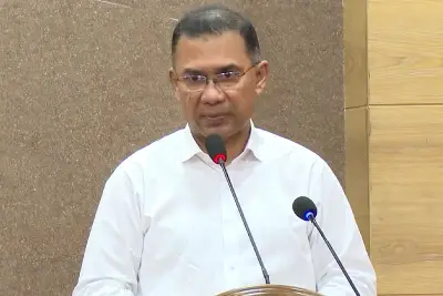 বাংলাদেশের ভিডিওতে নতুন রেকর্ড: এক মিলিয়ন ভিউ