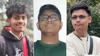 এপিওএআইতে তিন সোনা জিতে বাংলাদেশের ঐতিহাসিক সাফল্য