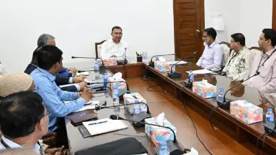ডাচদের হারিয়ে বিশ্বকাপ মিশন শুরু বাংলাদেশের মেয়েদের