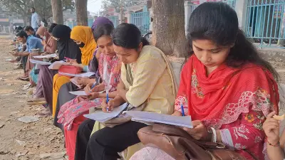 ব্যাংকার্স সিলেকশন কমিটির অফিসার পদের প্রিলিমিনারি পরীক্ষার সময়সূচি প্রকাশ