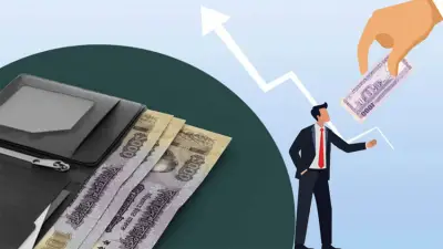 প্রস্তাবিত নতুন বেতন কাঠামোতে মূল বেতন ১৩০% পর্যন্ত বৃদ্ধি পেতে পারে