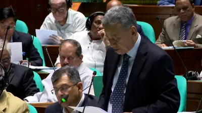 বিডি গেজেটের যাত্রা শুরু: তথ্যপ্রযুক্তি ও সেবা খাতে নতুন দিগন্ত