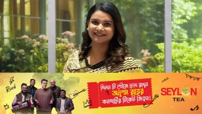 খারাপ পার্টনার থাকার চেয়ে একা থাকাই শ্রেয়: শবনম ফারিয়া