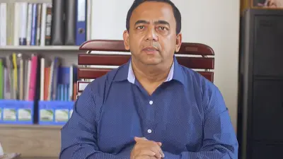 বেনজীর আহমেদ ফেরানো: আইনি জটিলতা ও সম্ভাবনা