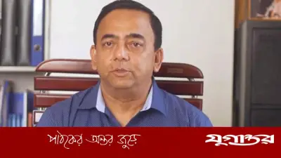 দুবাইয়ে গ্রেফতার বেনজীরকে দ্রুত দেশে ফিরিয়ে আনার প্রক্রিয়া চলছে: দুদক