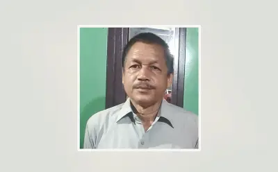 রাউজানে নিখোঁজের পরদিন ধানখেত থেকে ব্যক্তির রক্তাক্ত লাশ উদ্ধার