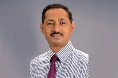 ফরিদপুরে পুলিশ হেফাজতে ছাত্রলীগ কর্মীর মৃত্যু: সঠিক তদন্ত দাবি বিএনপির
