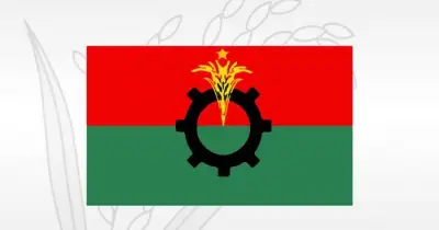 স্থানীয় নির্বাচনে প্রার্থী বাছাই শুরু করেছে বিএনপি