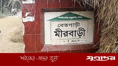 বগুড়ার তিন ইউনিয়নের নাম পরিবর্তনে গণশুনানি আজ
