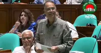 বিপিসি প্রতিদিন ৭৮ কোটি টাকা লোকসান: জ্বালানিমন্ত্রী