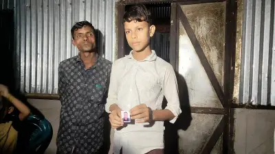 ব্র্যাক বিশ্ববিদ্যালয়ের উপাচার্য পদত্যাগ করেছেন