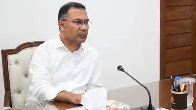 বিআরটি প্রকল্পের অগ্রগতি ও মায়ের ডাকের সাক্ষাৎ প্রধানমন্ত্রীর সাথে