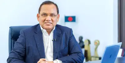 সেমিকন্ডাক্টর খাতে বাজেট প্রণোদনা সময়োপযোগী ও দূরদর্শী: বিএসআইএ সভাপতি