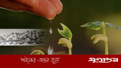 জাকাত বকেয়া রেখে দান-সাদকা করা যাবে কি? ইসলাম কী বলে