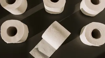 বিড়ালের মালিকের মতো ব্যক্তিত্ব: নতুন গবেষণা