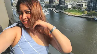 তারকাদের ফেসবুকের পাতা থেকে: ভাবনা, খুশি, আইরা, অমি ও তুষির মুহূর্ত