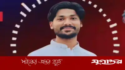 তারেক রহমান আইলেও কাজ হবে না বলায় ছাত্রদল নেতা বহিষ্কার