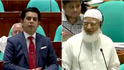 ব্রহ্মপুত্রে চীনের বাঁধ শুরু, উদ্বিগ্ন ভারত; বিএনপির দুই গ্রুপের সমাবেশে ১৪৪ ধারা