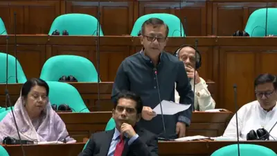 বাণিজ্য ঘাটতিতে শীর্ষে চীন, ২৪ বিলিয়ন ডলার ছাড়িয়েছে বাংলাদেশের মোট ঘাটতি