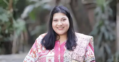 কারিনা কায়সারকে বিশেষ সম্মাননা দেবে চরকি