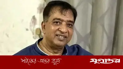 চুন্নুর চোখে বিশ্বকাপ: ফ্রান্স এগিয়ে, চার দলের লড়াই