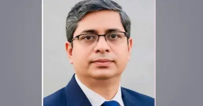 বিতর্কিত নাম বদলাচ্ছে বগুড়ার সীমান্ত-দিগন্ত ইউনিয়ন