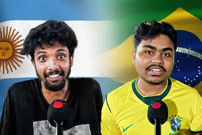 ক্রিকেটের নতুন নিয়মে বিতর্ক: ডিআরএস নিয়ে প্রশ্ন